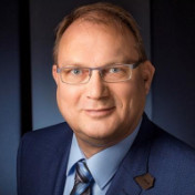 freiberufler Logistikprofi: Interim Manager und Logistik Beratung auf freelance.de