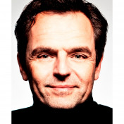 freiberufler Bauüberwachung / Umweltschutzingenieur auf freelance.de