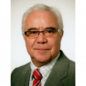 freiberufler Beratung, Veranstaltungsmanagement, Coaching auf freelance.de