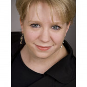 freiberufler Anwendungsentwickler auf freelance.de