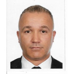 Freiberufler -Senior Consultant SAP BW