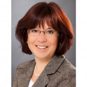 freiberufler Projektmanagement, Testmanagement, Prozessmanagement, Migrations-/ Integrationsmanagement, Anforderungsmangement auf freelance.de