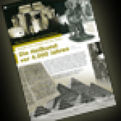 freiberufler Grafik Design auf freelance.de