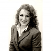 freiberufler Projektmanagement, Unterstützung von Projekten rund um die Immobilie auf freelance.de