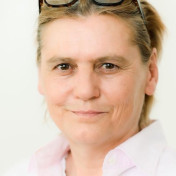 freiberufler Digitalisierungsberatung, Innovation Management, Management digitale Projekte auf freelance.de