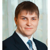 freiberufler TYPO3 Entwickler auf freelance.de