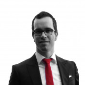 freiberufler Senior SAP HCM & PI Berater | Entwickler auf freelance.de