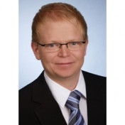 freiberufler Konstrukteur / Sondermaschinenbau auf freelance.de