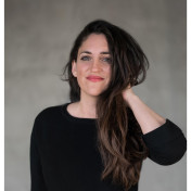 freiberufler Grafikdesignerin auf freelance.de