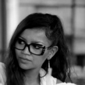 freiberufler Award ausgezeichnet für Kooperationen | CX Management auf freelance.de