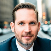 freiberufler UX/UI und Industriedesign auf freelance.de