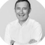 Freiberufler -Interim CHRO / CPO Business Transformation