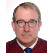 freiberufler HSE Manager / SiGe Koordinator auf freelance.de