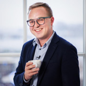 freiberufler Banking Consultant auf freelance.de