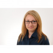 freiberufler Marketing consulting auf freelance.de