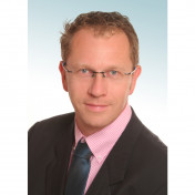 freiberufler Manager, Vertrieb auf freelance.de