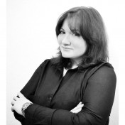 freiberufler IT Nearshoring Dienstleistungen auf freelance.de