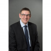 freiberufler Senior Berater Bank, Versicherung auf freelance.de