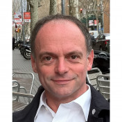 freiberufler Spezialist verteilte Systeme und GUI auf freelance.de