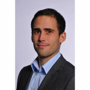 freiberufler Industrial Engineer auf freelance.de