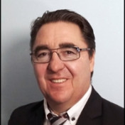 freiberufler Serviceleiter / Projektleiter / Fachkraft Arbeitssicherheit, Brandschutz, Ausbilder auf freelance.de