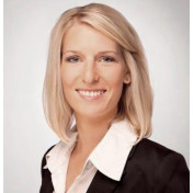 freiberufler Expert Communications and Training auf freelance.de