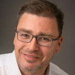 Freiberufler -Projektmanager und Berater Supply Chain und Logistik