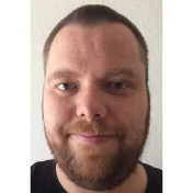 freiberufler Ingenieurbüro für Anlagenbau / Maschinenbau auf freelance.de