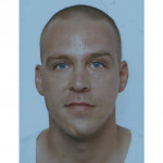 Freiberufler -IT-Rollout-Techniker