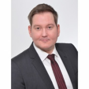freiberufler Technische Dokumentation auf freelance.de
