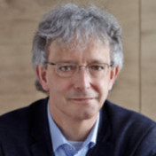 freiberufler HR Freelancer: HR Business Partner, Compensation & Benefits, Change Mgmt auf freelance.de