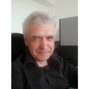 freiberufler Energie-Internet-Netzwerke auf freelance.de