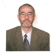 freiberufler Manager für deutschsprachige Investitionen in Rumänien auf freelance.de