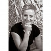 freiberufler Schnitttechniker auf freelance.de