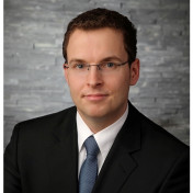 freiberufler Management Consultant auf freelance.de