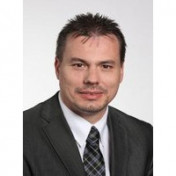 freiberufler Senior DWH Experte/ Migrationsspezialist auf freelance.de