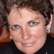 freiberufler Dolmetscherin/Übersetzerin/Sprachlehrerin Deutsch/Russisch/Englisch auf freelance.de