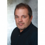 freiberufler Staatlich geprüfter Fahrzeugbautechniker auf freelance.de