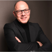 freiberufler Telekommunikation, Behörden, Automobile, Mobilfunk, Gesundheitswesen, Projektleiter IPMA, IT-Grundschutz/ISO 27001, ITIL Expert, Change- und Release Management, Organisational Change Management, Transition auf freelance.de