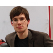 freiberufler HLS, Vertrieb, IT, SEO auf freelance.de