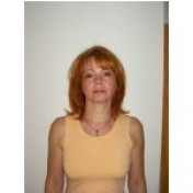 freiberufler Sprachen russusch, ukrainisch, polnisch, ungarisch deutsch auf freelance.de