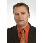 Freiberufler -Senior IT-Consultant im SAP IS-U Umfeld
