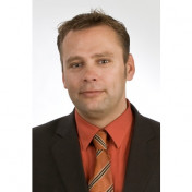 freiberufler Senior IT-Consultant im SAP IS-U Umfeld auf freelance.de