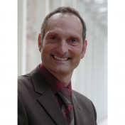 freiberufler Beratung Qualitätsmanagement, Geschäftsprozesse und Vertrieb auf freelance.de