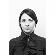 freiberufler Dolmetscherin/ Übersetzerin Russisch Deutsch Englisch auf freelance.de