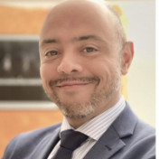 freiberufler IT Senior Consultant - Senior Business Analyst - Senior Architect auf freelance.de