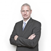 freiberufler Marktforschungs- und Marketingberater auf freelance.de