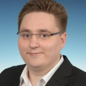 freiberufler Web Anwendung Entwickler auf freelance.de