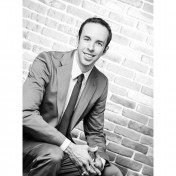 freiberufler Projektmanagement Berater Coach und Trainer auf freelance.de