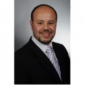 freiberufler Doktor Ingenieur auf freelance.de